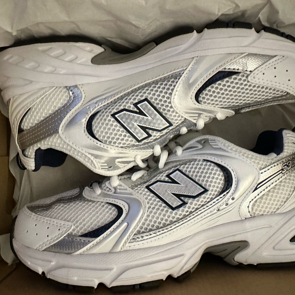 NEW BALANCE MR530SG